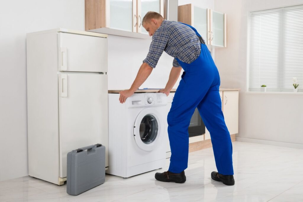 appliance-repair-04